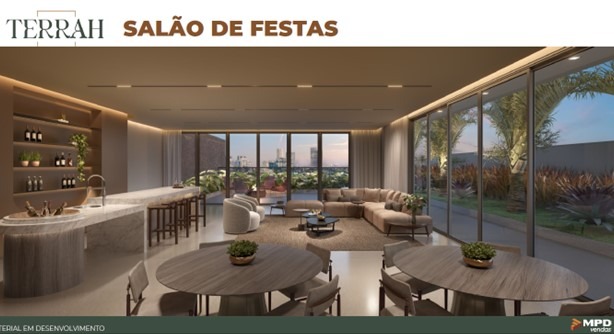 Apartamento à venda no Terrah, 330 m² – Alphagran Alphaville, Barueri – Cód. 75379371 — imagem 11