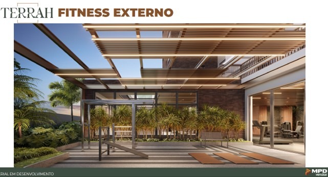 Apartamento à venda no Terrah, 330 m² – Alphagran Alphaville, Barueri – Cód. 75379371 — imagem 12