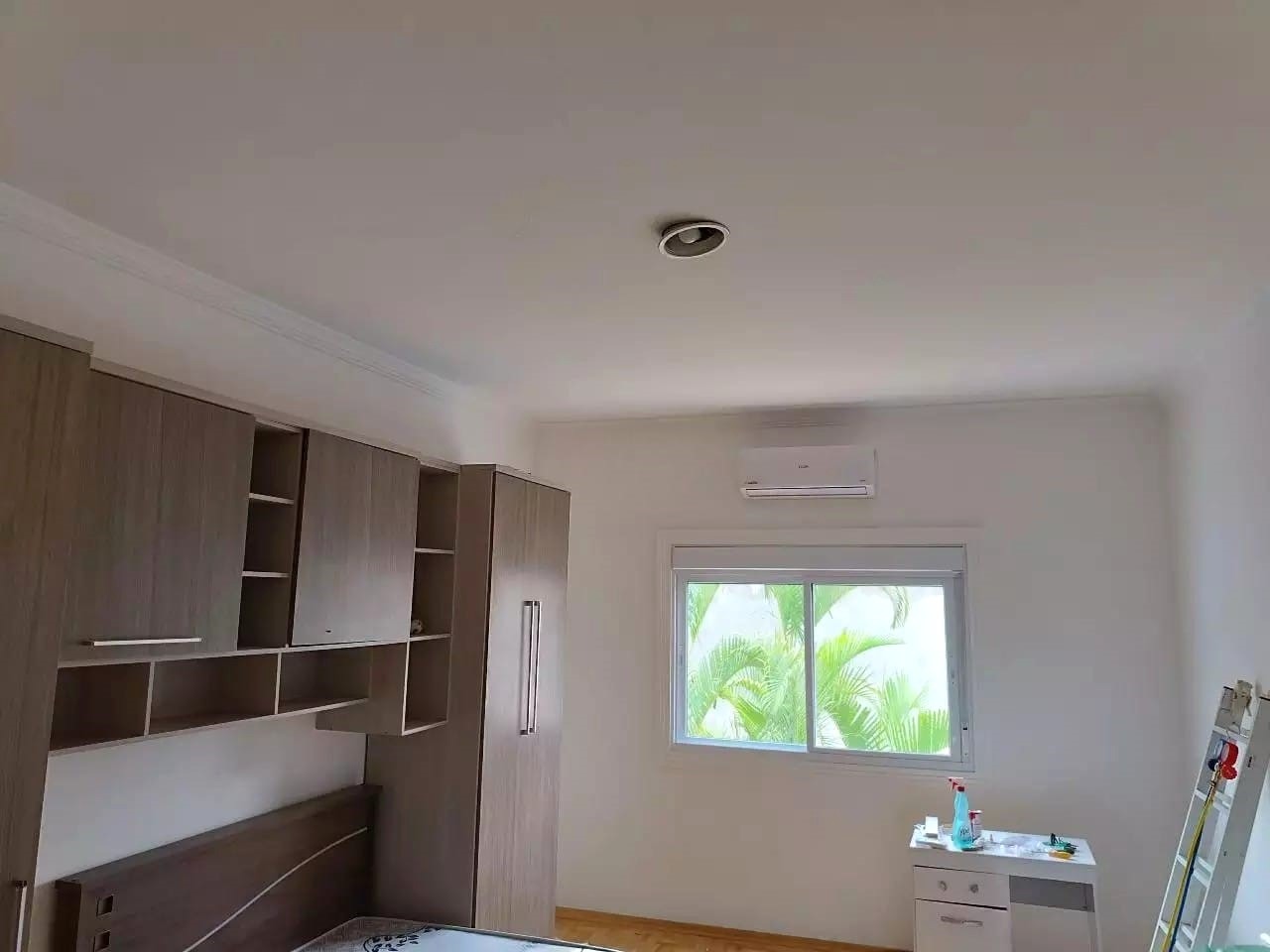 Casa à venda no Tarumã, 402 m² – Tarumã, Santana de Parnaíba – Cód. 75246636 — imagem 5