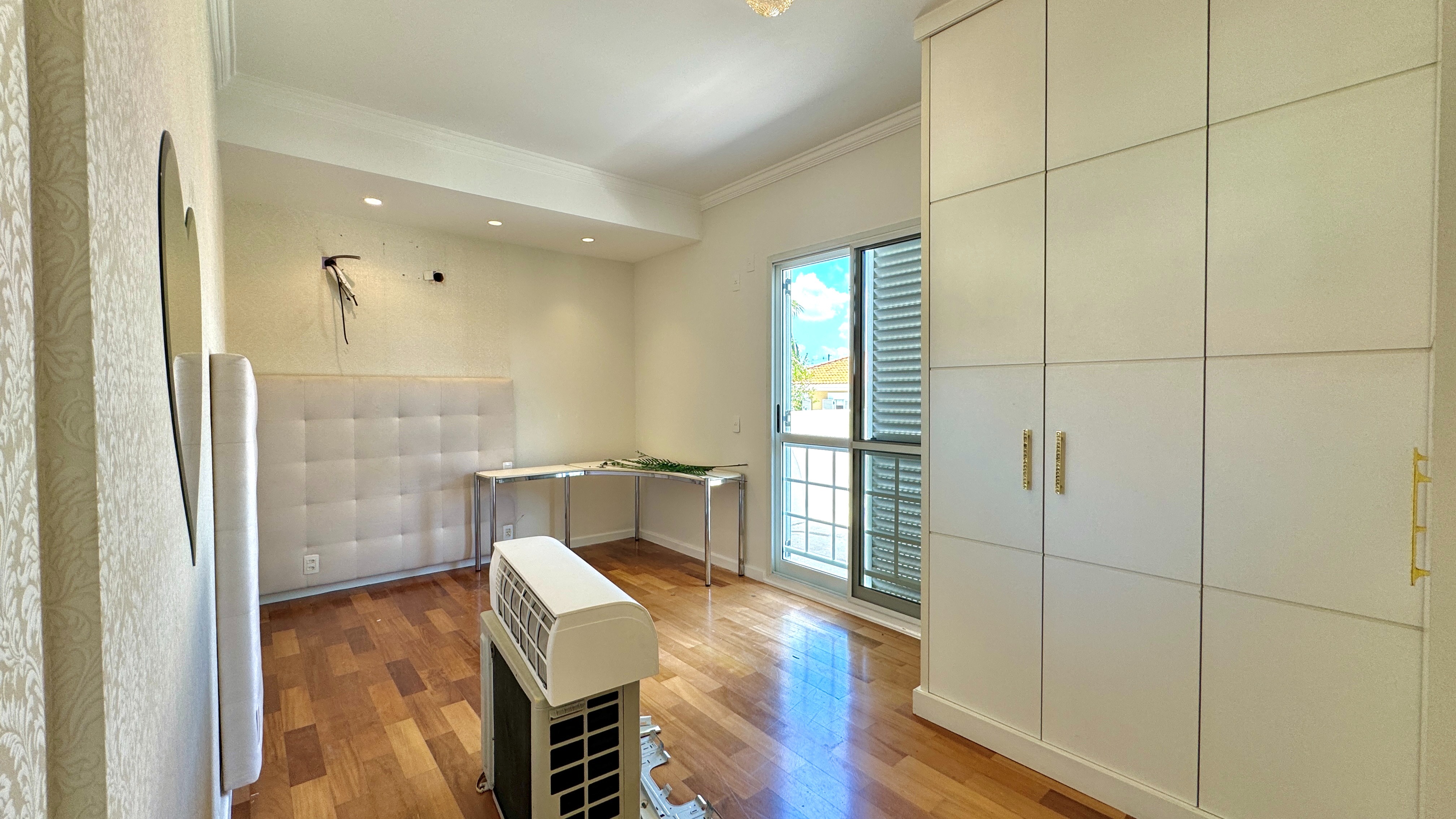 Casa à venda no Tamboré 5, 330 m² – Tamboré, Santana de Parnaíba – Cód. 75295568 — imagem 11