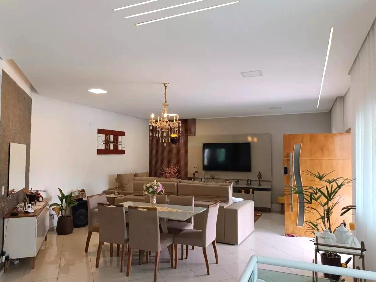 Casa à venda no Tarumã, 402 m² – Tarumã, Santana de Parnaíba – Cód. 75246636 — imagem 1