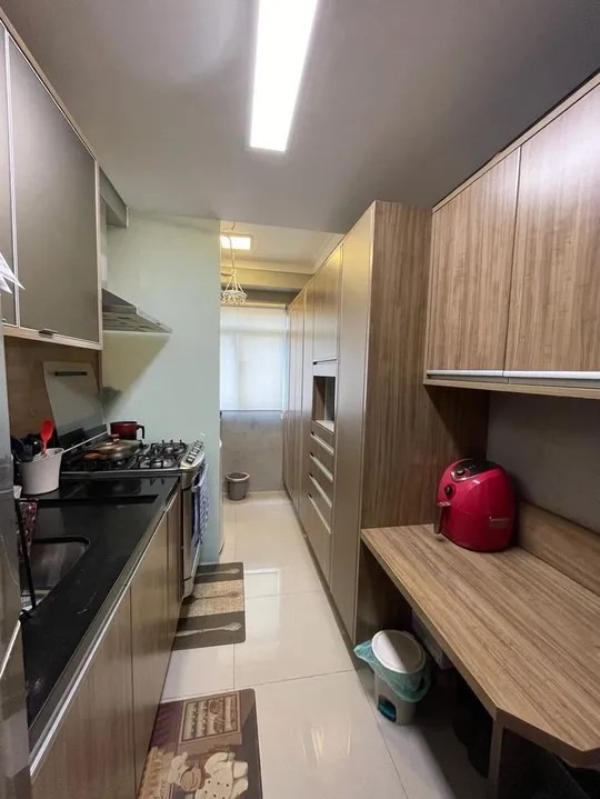 Apartamento à venda em Alphaville Centro Industrial e Empresarial/Alphaville., 82 m² – Barueri – Cód. 75379338 — imagem 7