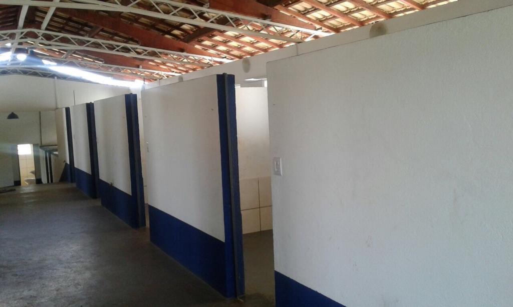 Terreno à venda no Vila Velha, 13.000 m² – Vila Velha, Santana de Parnaíba – Cód. 75264553 — imagem 8