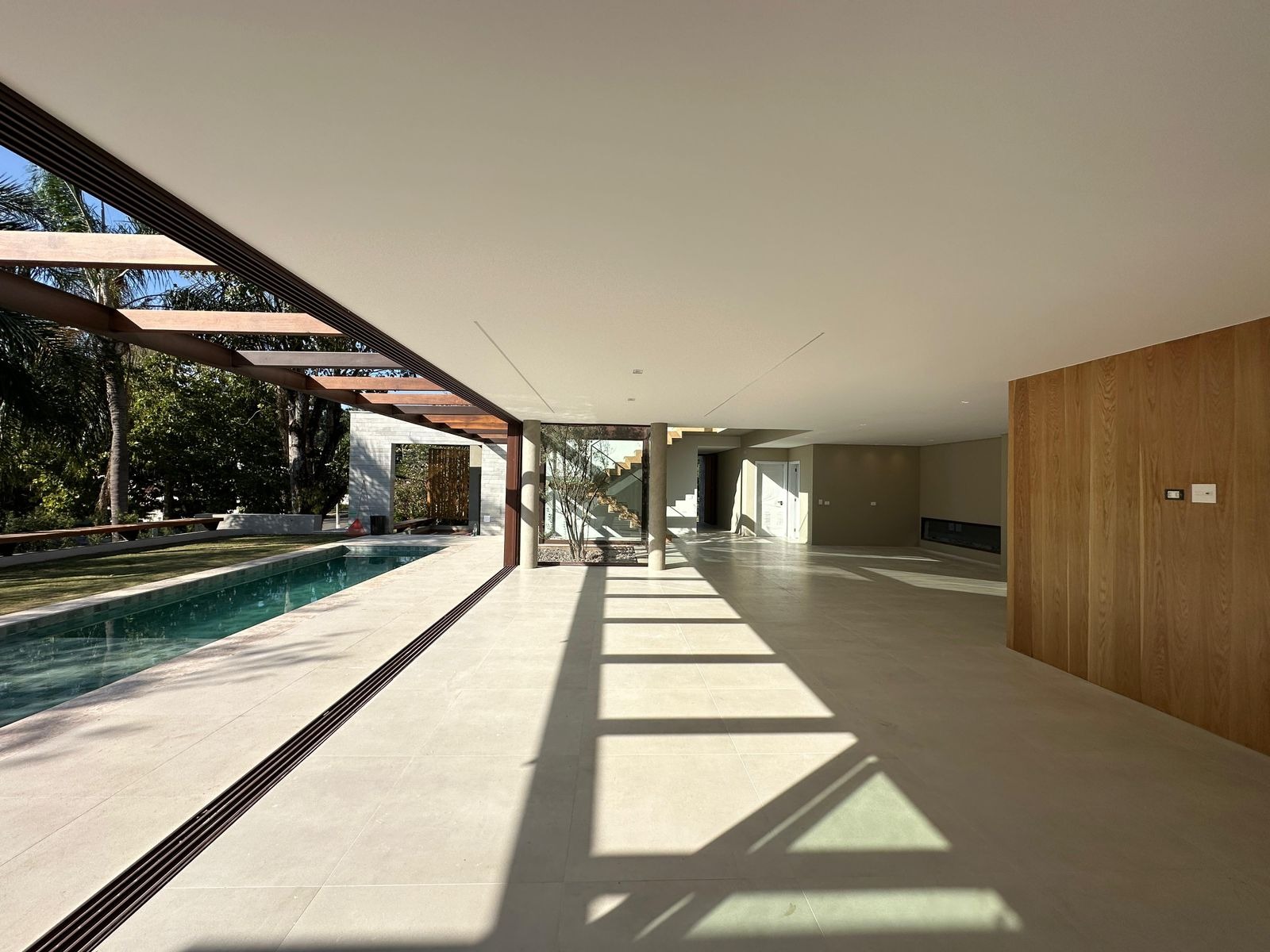 Casa à venda no Residencial 1, 700 m² – Alphaville Residencial Um, Barueri – Cód. 75606566 — imagem 4