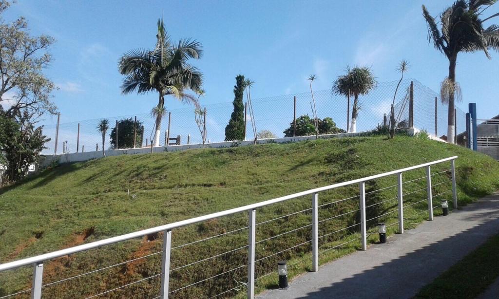 Terreno à venda no Vila Velha, 13.000 m² – Vila Velha, Santana de Parnaíba – Cód. 75264553 — imagem 19