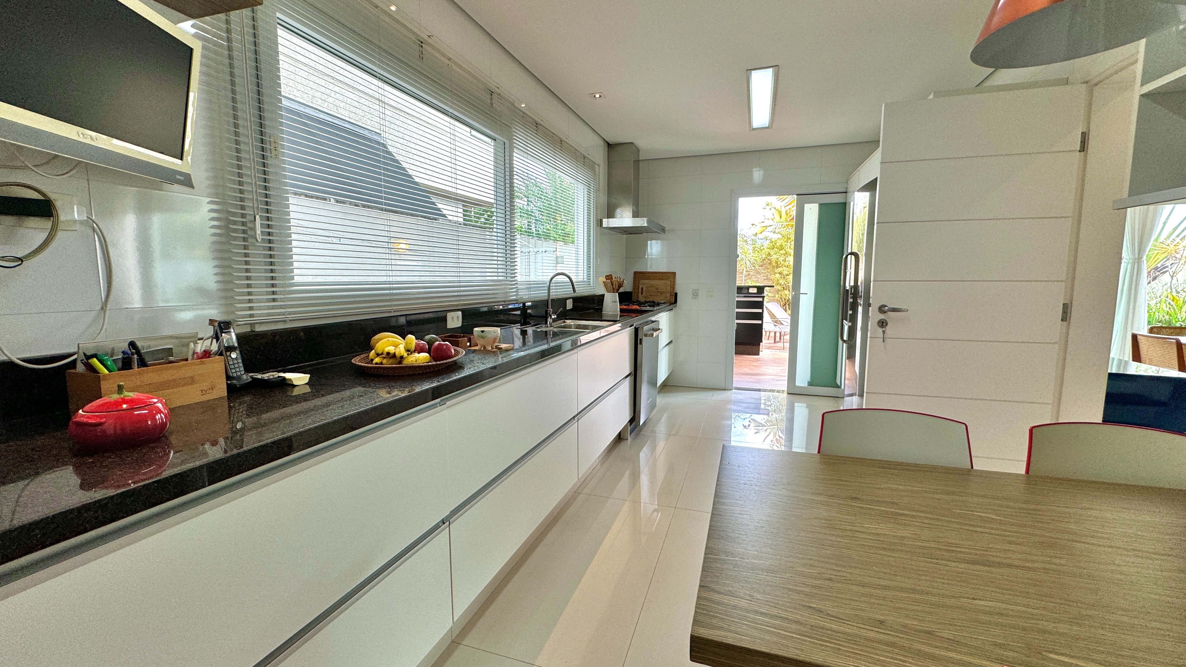 Casa à venda no Tamboré 11, 400 m² – Tamboré, Santana de Parnaíba – Cód. 75295694 — imagem 12