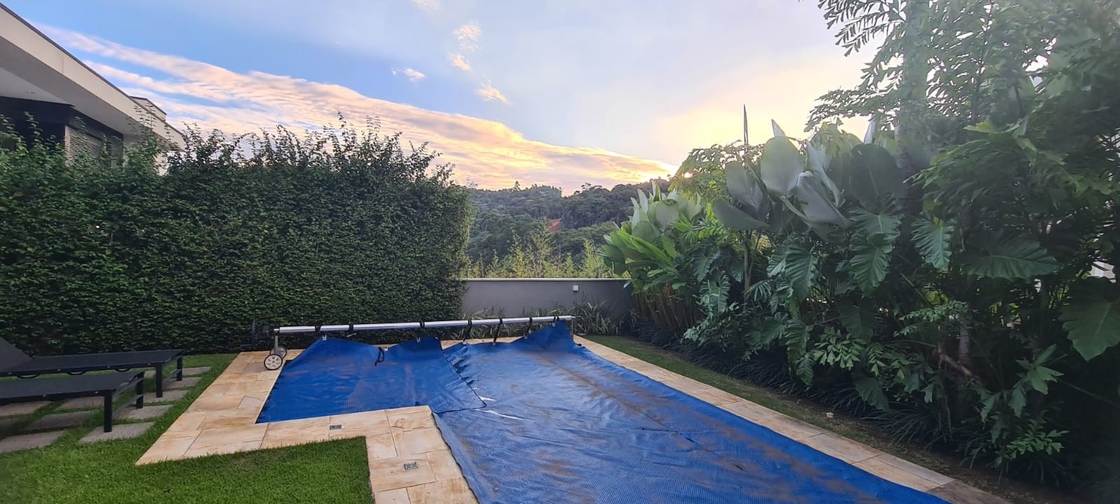 Casa à venda no Itahyê, 463 m² – Colinas da Anhangüera, Santana de Parnaíba – Cód. 75615087 — imagem 9