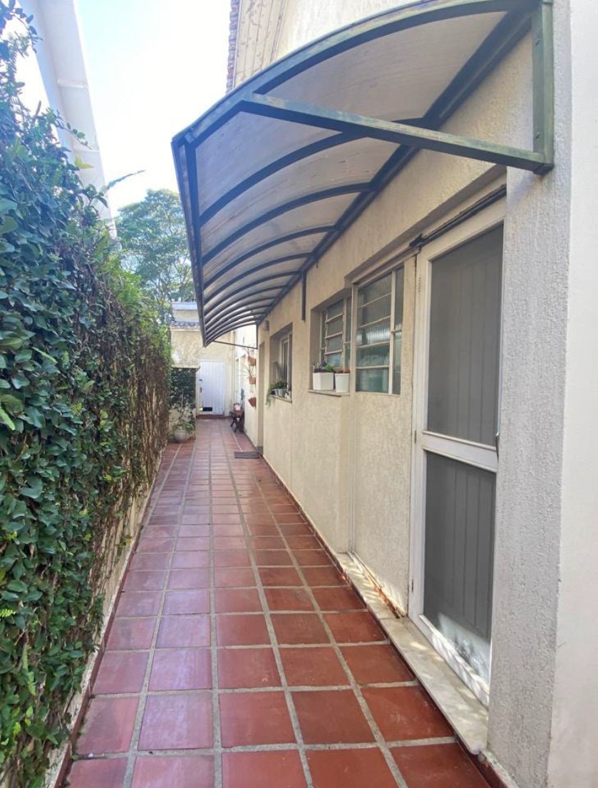 Casa à venda no Residencial 9, 550,4 m² – Alphaville, Santana de Parnaíba – Cód. 75313357 — imagem 14