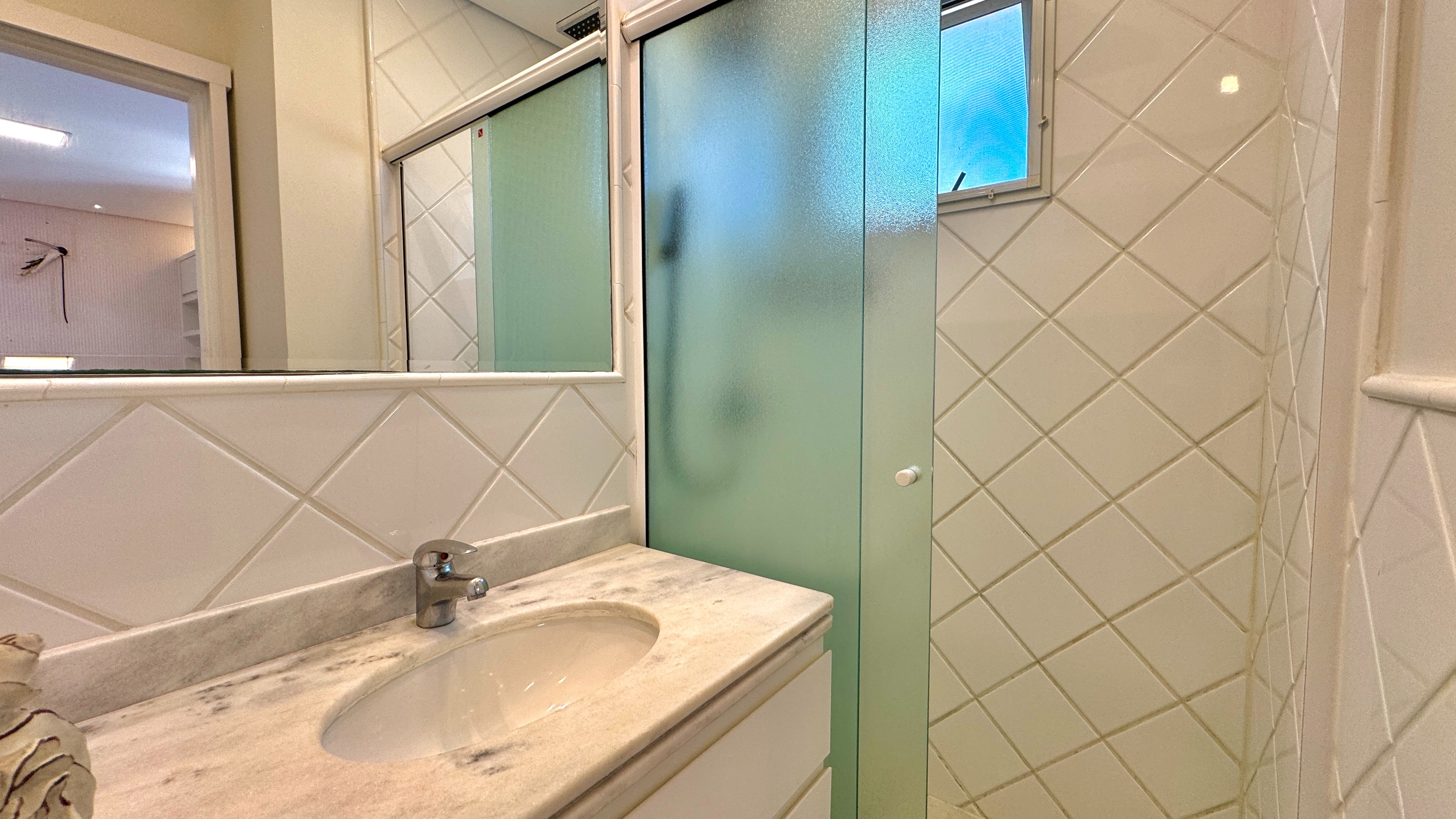 Casa à venda no Tamboré 5, 330 m² – Tamboré, Santana de Parnaíba – Cód. 75295568 — imagem 14