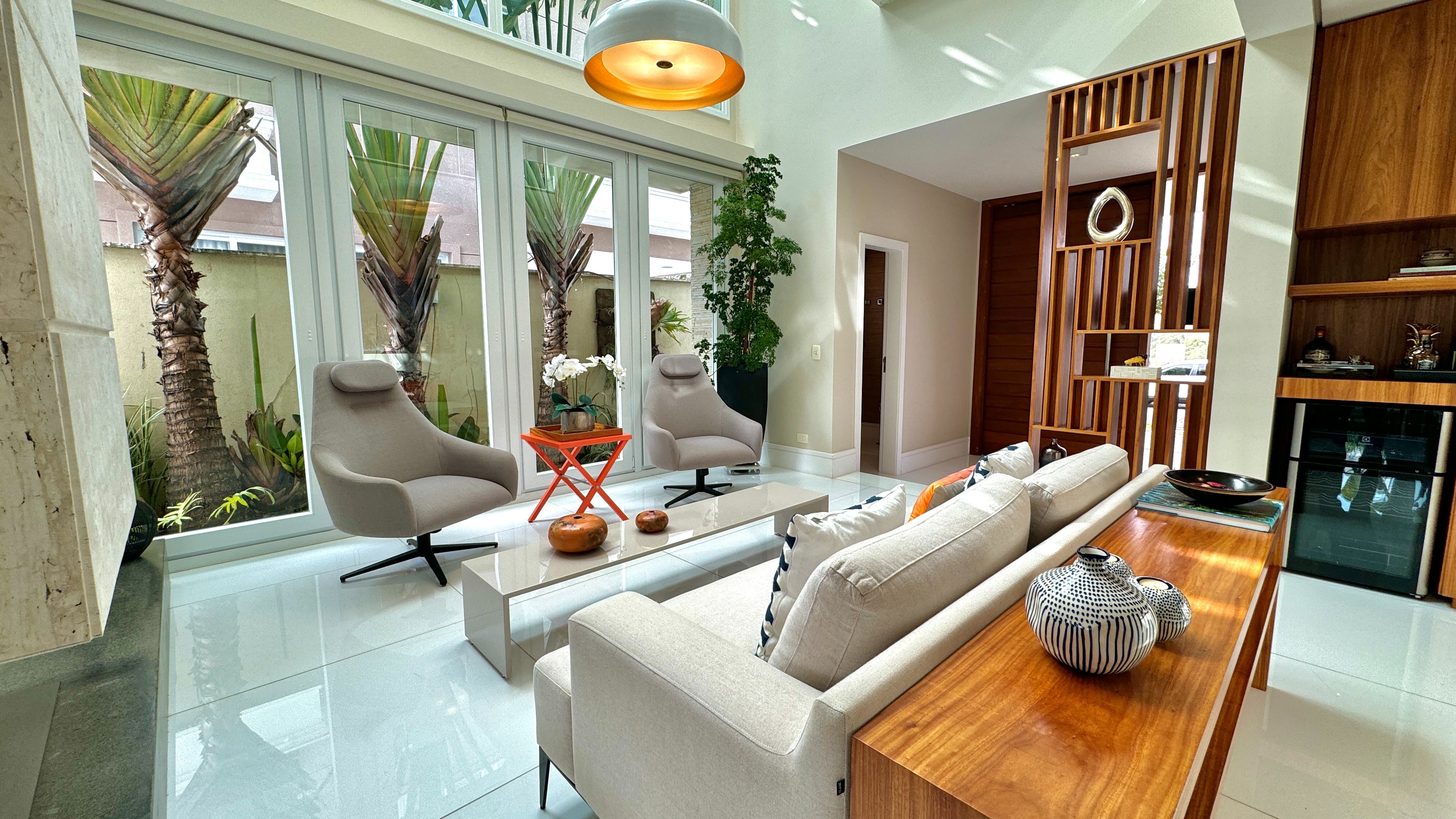 Casa à venda no Tamboré 11, 400 m² – Tamboré, Santana de Parnaíba – Cód. 75295694 — imagem 6