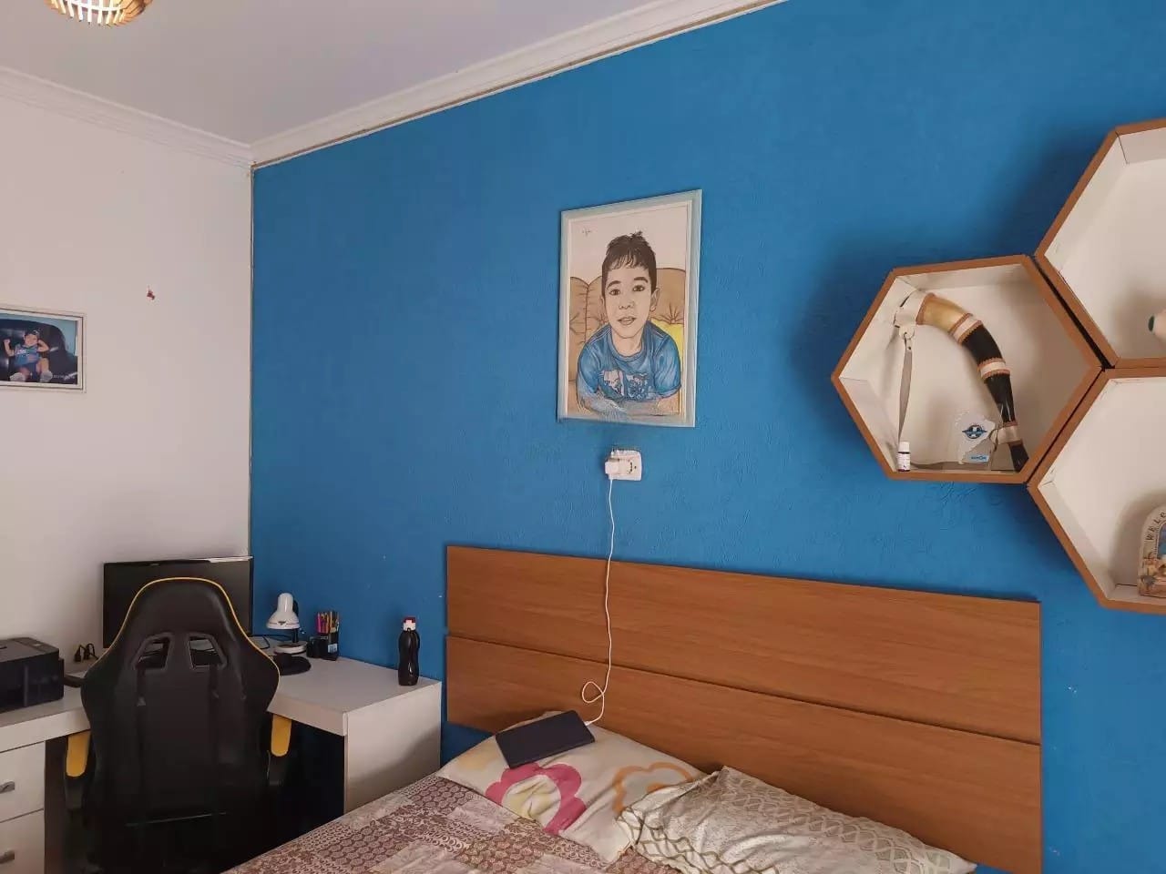 Casa à venda no Tarumã, 402 m² – Tarumã, Santana de Parnaíba – Cód. 75246636 — imagem 10