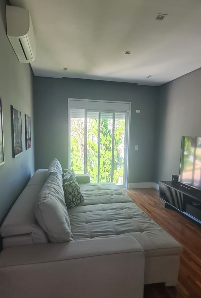Casa à venda no Itahyê, 463 m² – Colinas da Anhangüera, Santana de Parnaíba – Cód. 75615087 — imagem 12