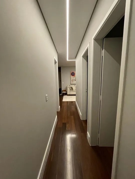 Apartamento à venda em Alphaville Centro Industrial e Empresarial/Alphaville., 82 m² – Barueri – Cód. 75379338 — imagem 11