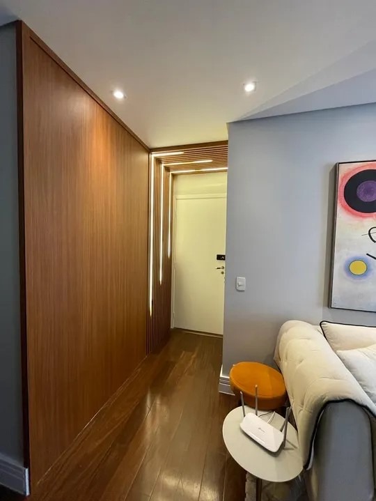 Apartamento à venda em Alphaville Centro Industrial e Empresarial/Alphaville., 82 m² – Barueri – Cód. 75379338 — imagem 3