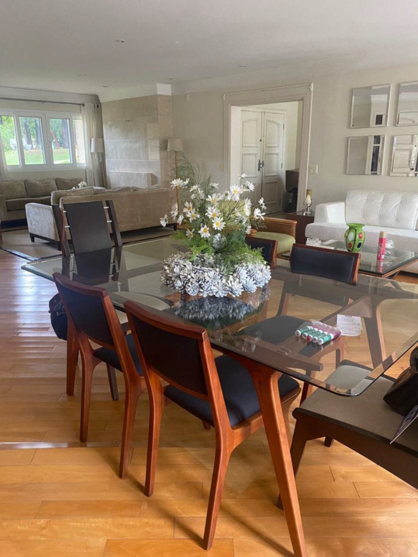 Casa à venda no Residencial 9, 550,4 m² – Alphaville, Santana de Parnaíba – Cód. 75313357 — imagem 5