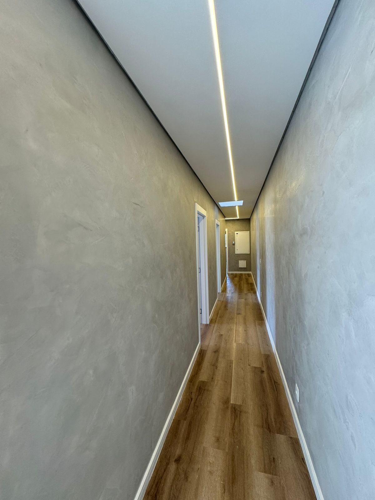 Casa à venda no Tamboré 11, 597 m² – Tamboré, Santana de Parnaíba – Cód. 69315210 — imagem 14