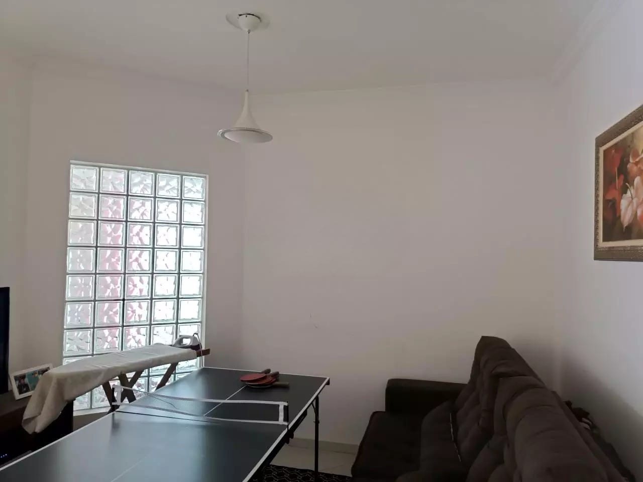 Casa à venda no Tarumã, 402 m² – Tarumã, Santana de Parnaíba – Cód. 75246636 — imagem 6