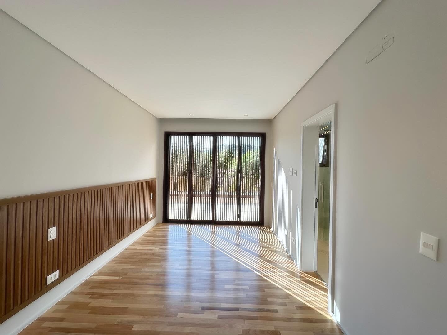 Casa à venda no Residencial 1, 700 m² – Alphaville Residencial Um, Barueri – Cód. 75606566 — imagem 13