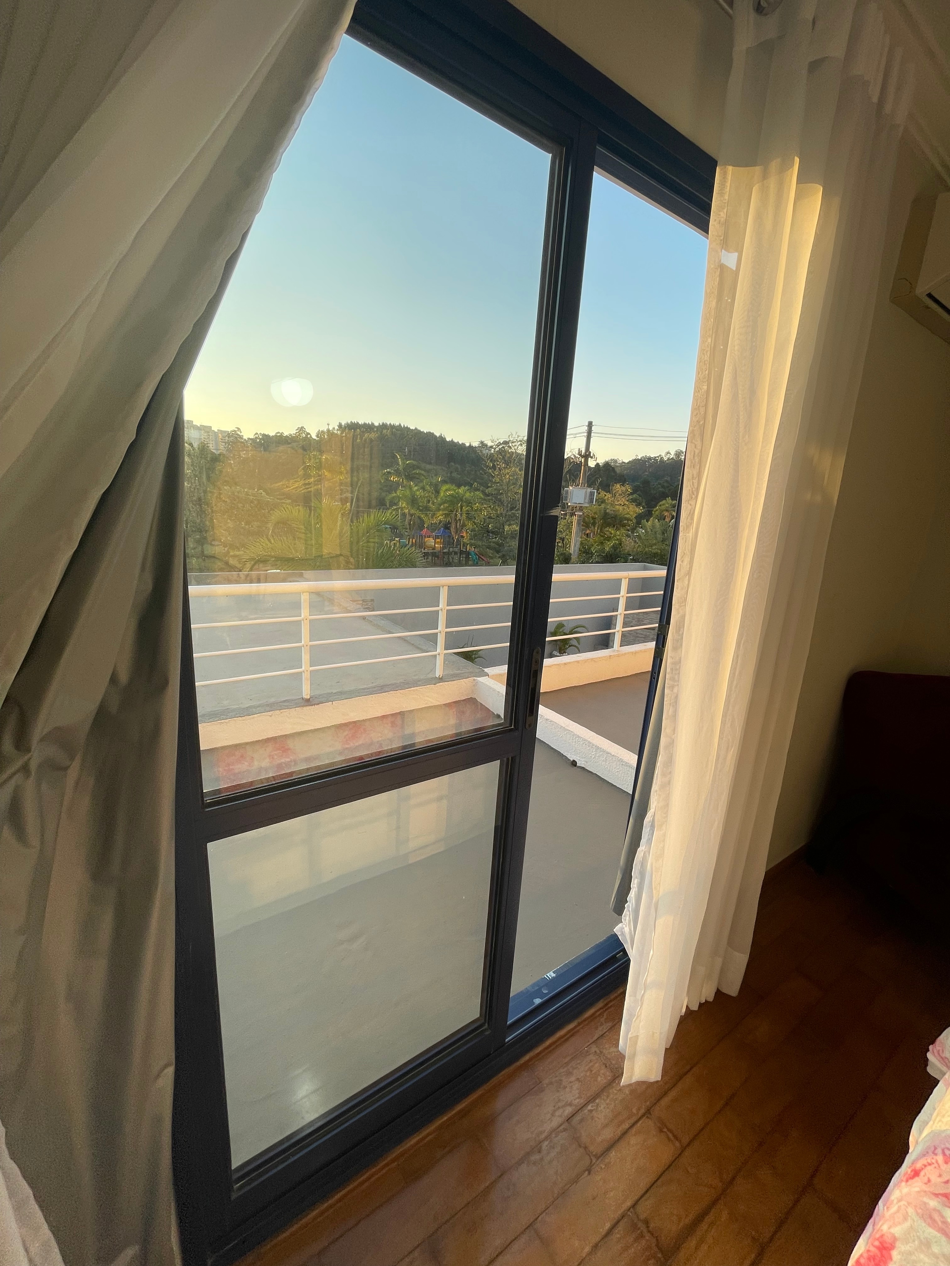 Casa à venda no Tamboré 6, 340 m² – Tamboré, Santana de Parnaíba – Cód. 75605708 — imagem 8