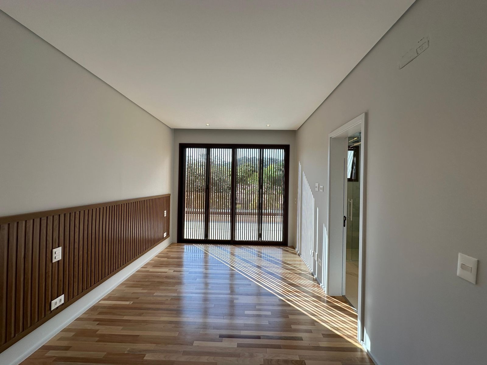 Casa à venda no Residencial 1, 700 m² – Alphaville Residencial Um, Barueri – Cód. 75606566 — imagem 16