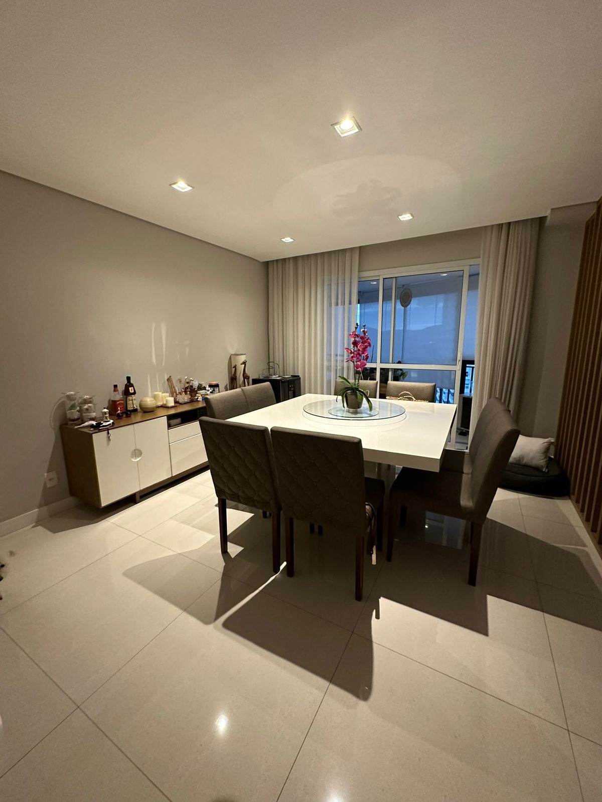 Apartamento para venda ou locação no Bellagio, 96 m² – Alphaville Empresarial, Barueri – Cód. 75295073 — imagem 5