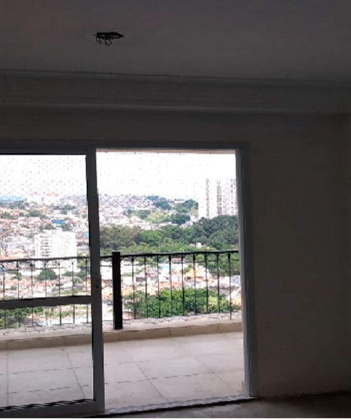 Apartamento à venda no Flor de Lírio, 84 m² – Barueri – Cód. 75245048