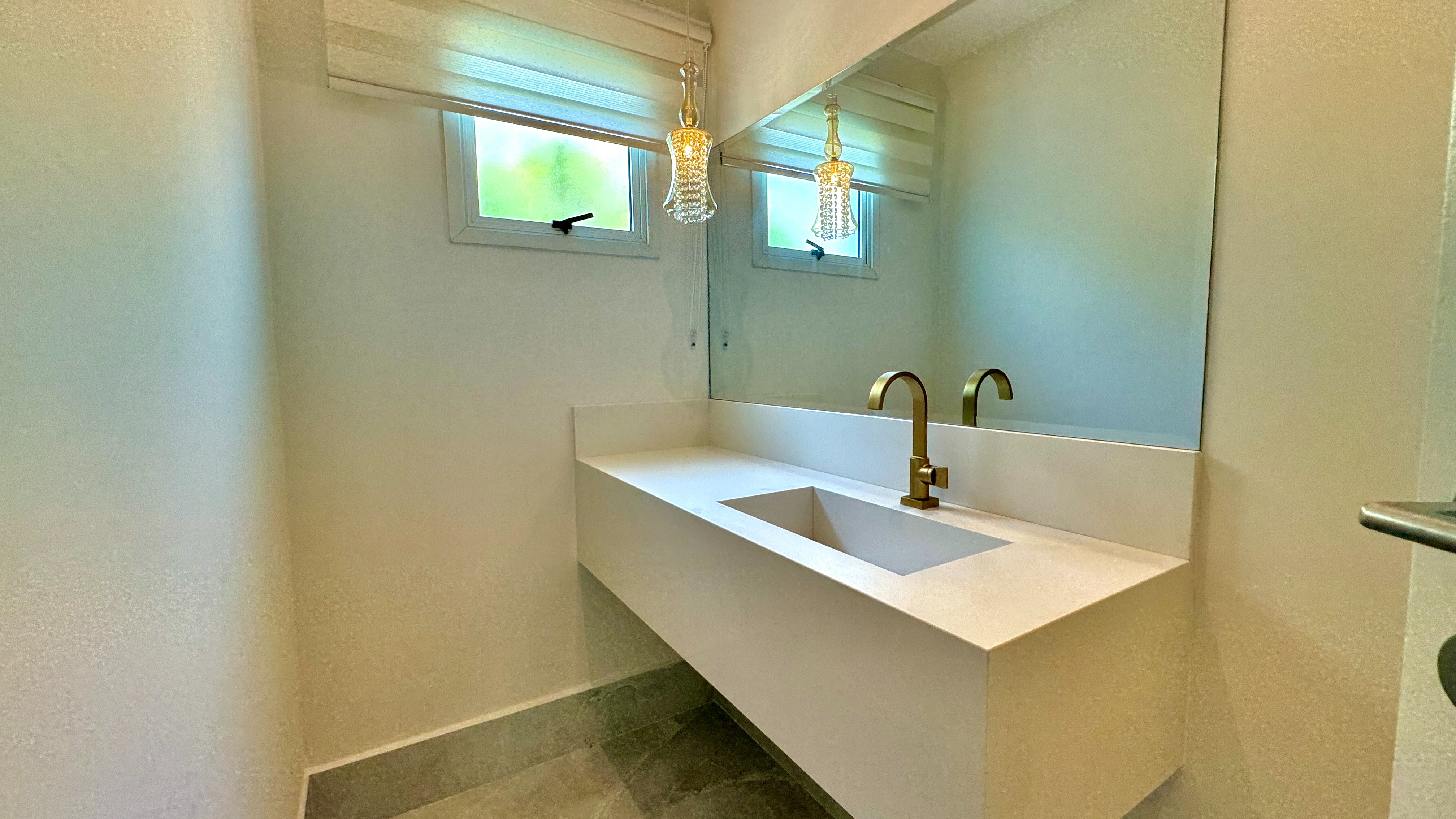 Casa à venda no Tamboré 5, 330 m² – Tamboré, Santana de Parnaíba – Cód. 75295568 — imagem 13