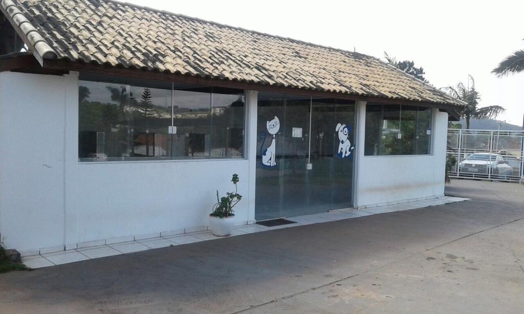 Terreno à venda no Vila Velha, 13.000 m² – Vila Velha, Santana de Parnaíba – Cód. 75264553 — imagem 5
