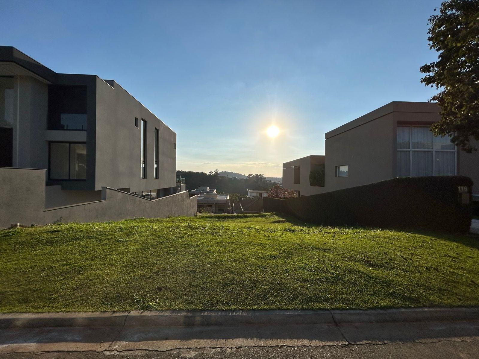 Terreno à venda no Genesis 2, 490 m² – Alphaville, Santana de Parnaíba – Cód. 75246092 — imagem 3
