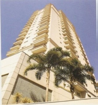 Apartamento à venda no Flor de Lírio, 84 m² – Vila Boa Vista, Barueri – Cód. 75244957 — imagem 7