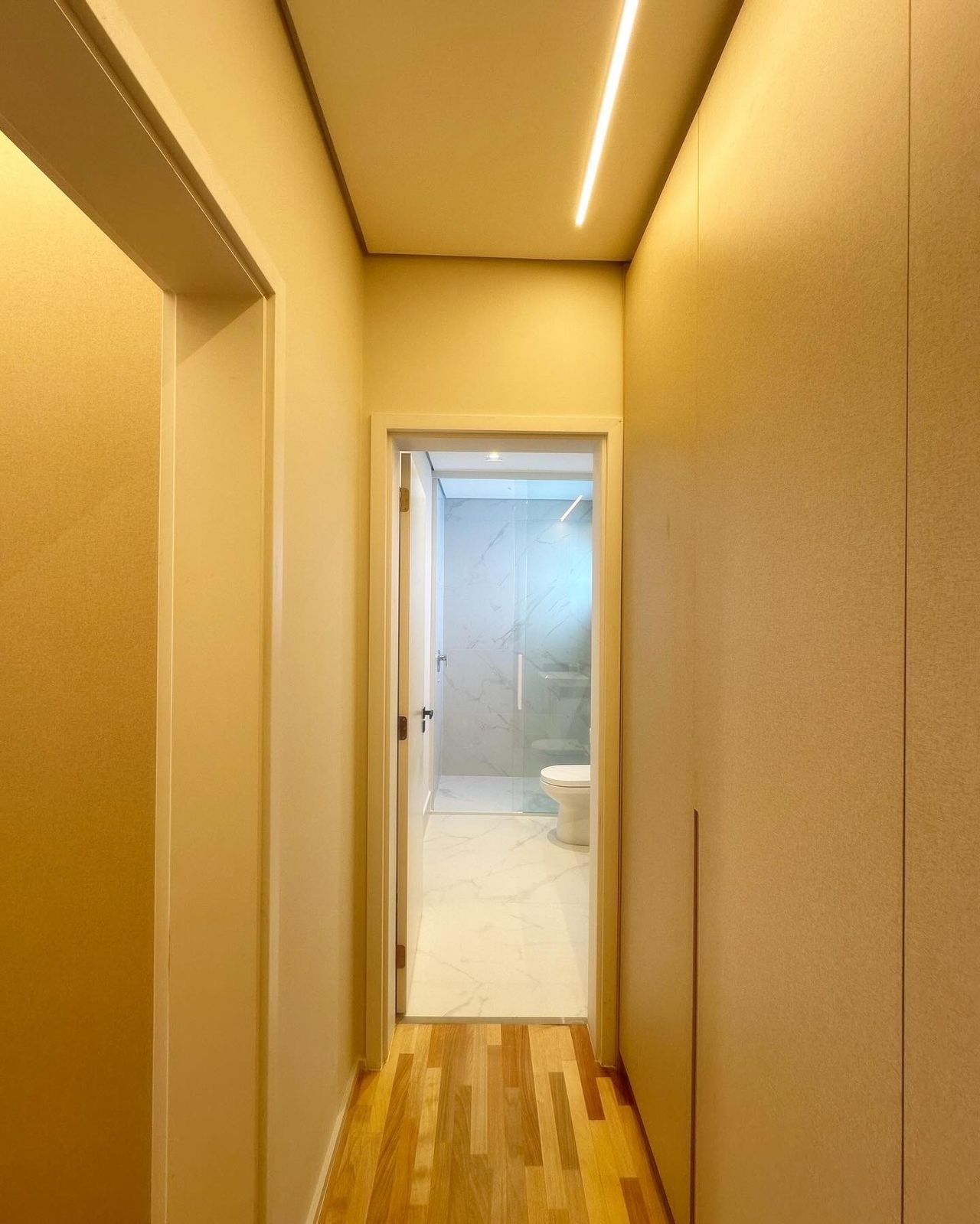 Casa à venda no Residencial 1, 700 m² – Alphaville Residencial Um, Barueri – Cód. 75606566 — imagem 10