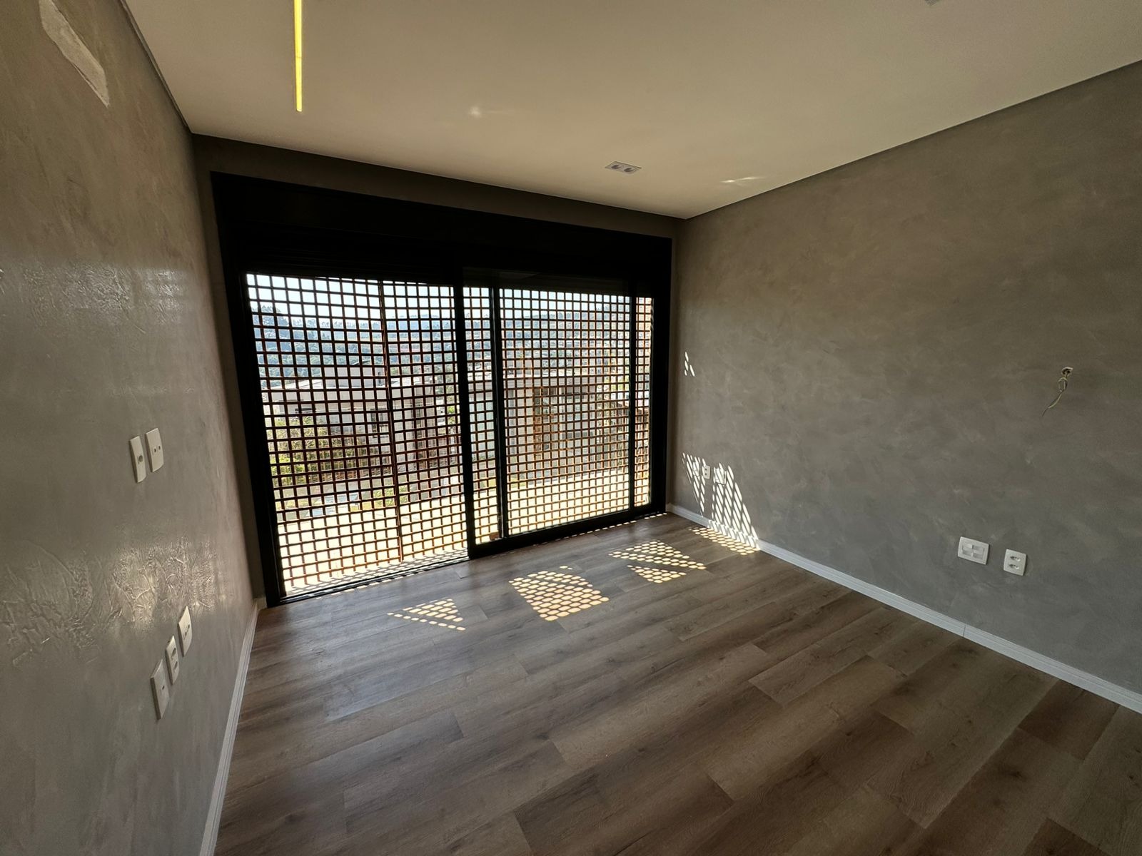 Casa à venda no Tamboré 11, 597 m² – Tamboré, Santana de Parnaíba – Cód. 69315210 — imagem 23