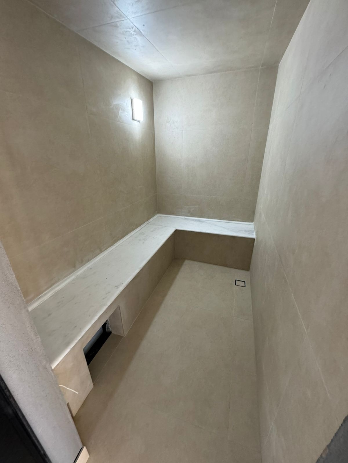 Casa à venda no Tamboré 11, 597 m² – Tamboré, Santana de Parnaíba – Cód. 69315210 — imagem 10