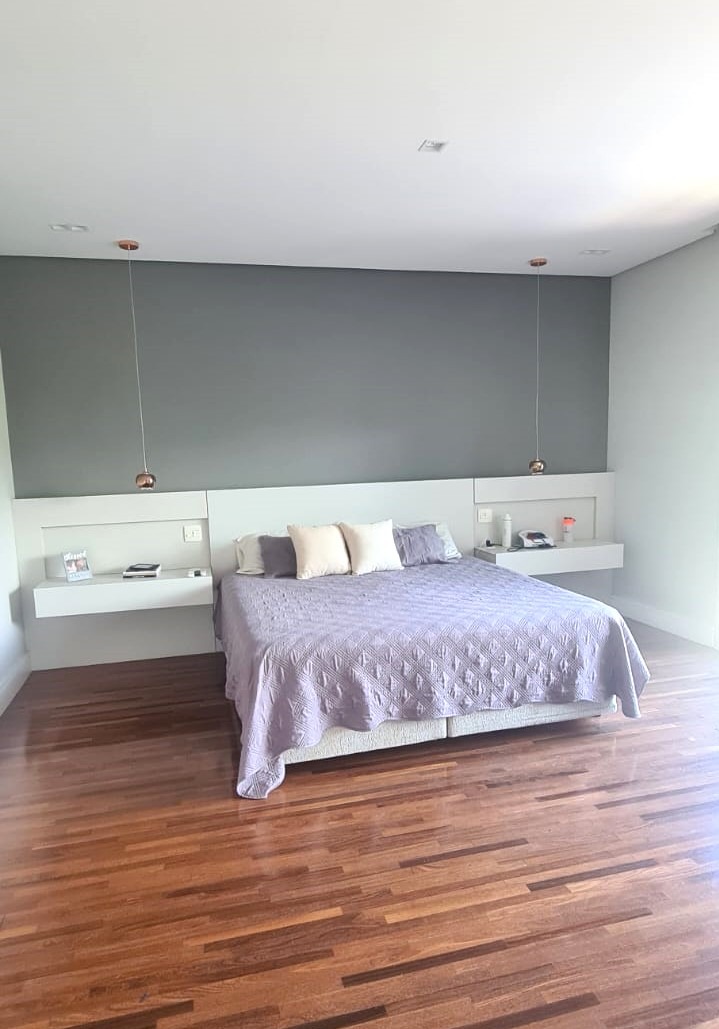 Casa à venda no Itahyê, 463 m² – Colinas da Anhangüera, Santana de Parnaíba – Cód. 75615087 — imagem 15