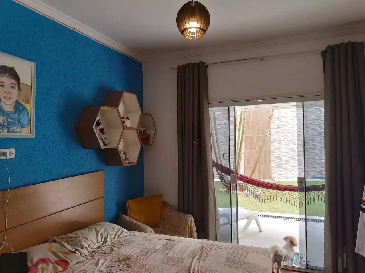 Casa à venda no Tarumã, 402 m² – Tarumã, Santana de Parnaíba – Cód. 75246636 — imagem 9