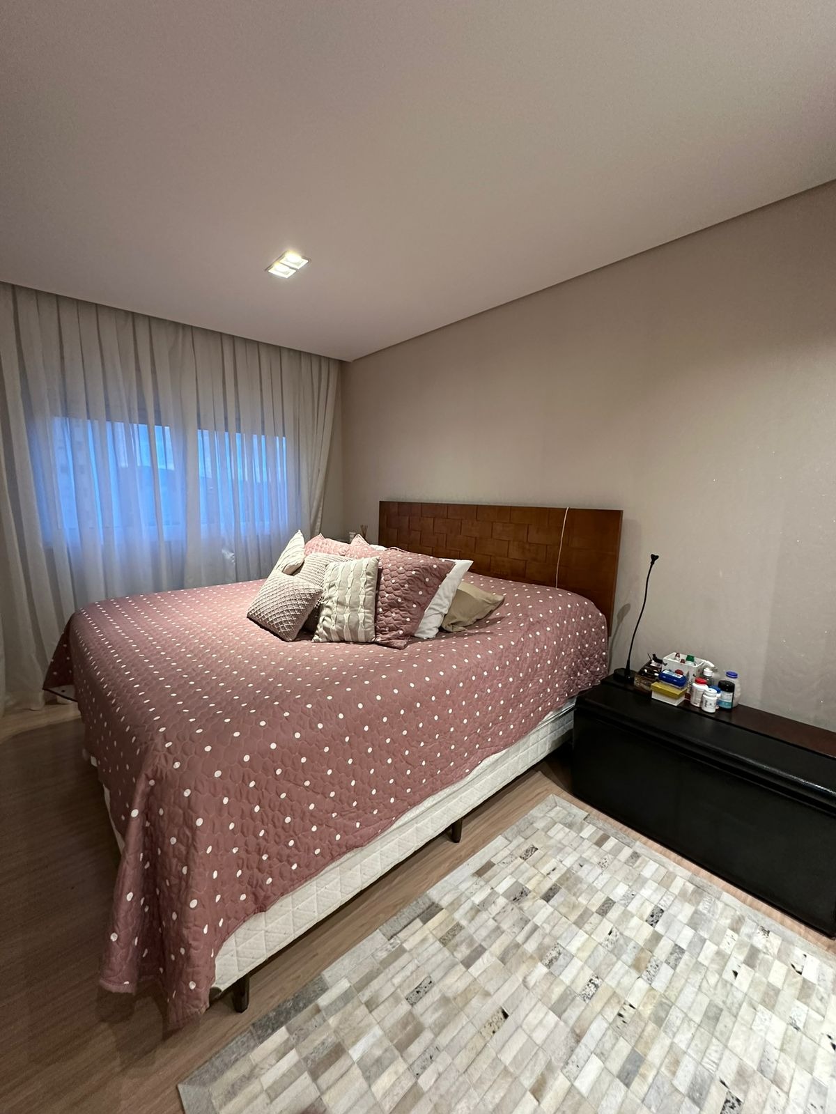 Apartamento para venda ou locação no Bellagio, 96 m² – Alphaville Empresarial, Barueri – Cód. 75295073 — imagem 16