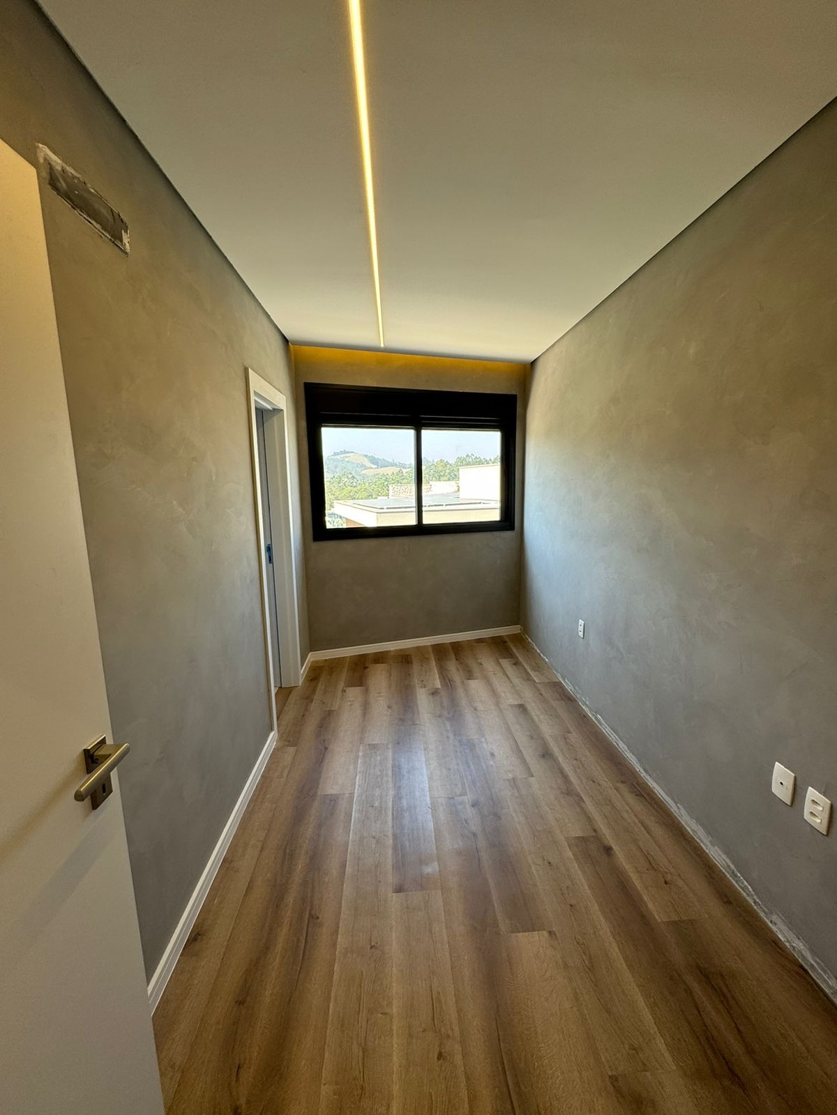Casa à venda no Tamboré 11, 597 m² – Tamboré, Santana de Parnaíba – Cód. 69315210 — imagem 22