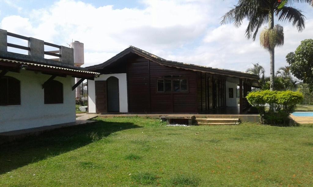 Terreno à venda no Vila Velha, 13.000 m² – Vila Velha, Santana de Parnaíba – Cód. 75264553 — imagem 14