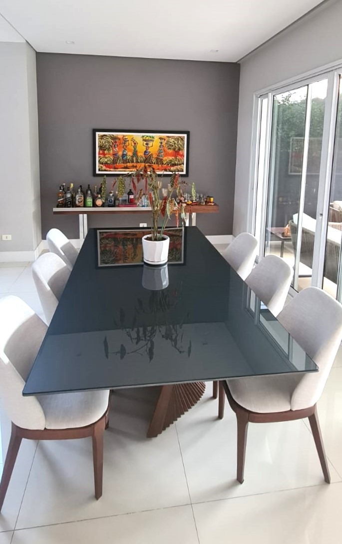 Casa à venda no Itahyê, 463 m² – Colinas da Anhangüera, Santana de Parnaíba – Cód. 75615087 — imagem 5