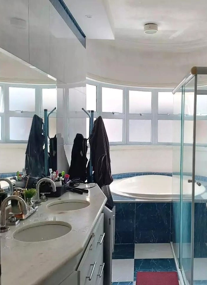 Casa à venda no Tarumã, 402 m² – Tarumã, Santana de Parnaíba – Cód. 75246636 — imagem 15