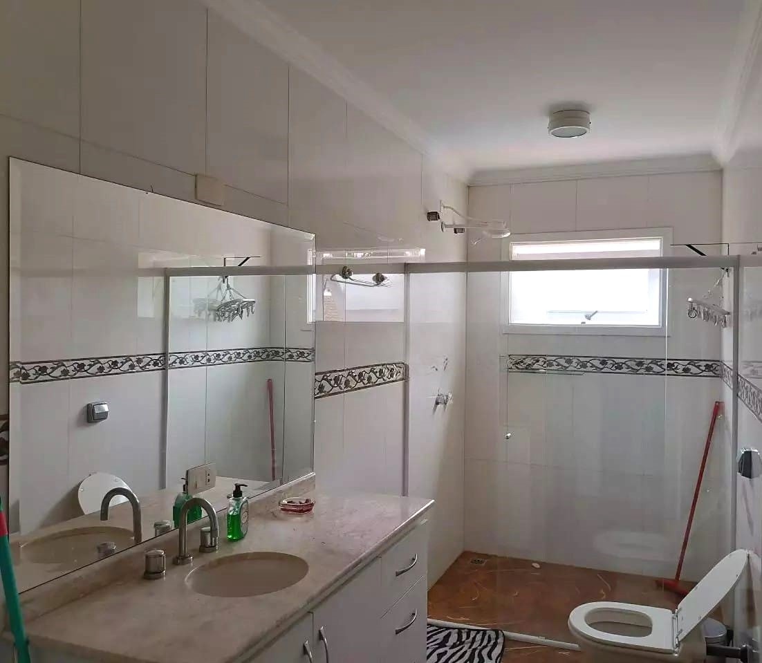 Casa à venda no Tarumã, 402 m² – Tarumã, Santana de Parnaíba – Cód. 75246636 — imagem 16