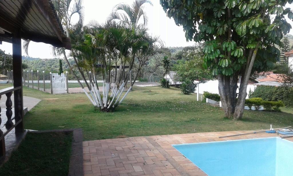 Terreno à venda no Vila Velha, 13.000 m² – Santana de Parnaíba – Cód. 75264553