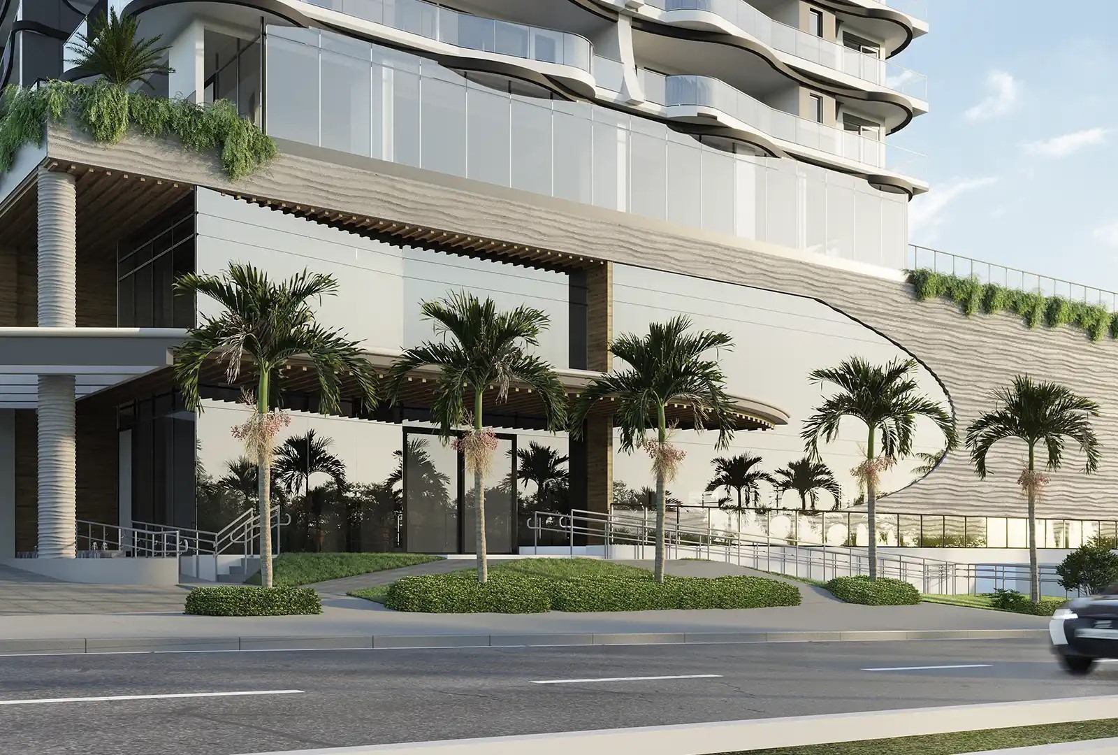 Apartamento à venda em Alphaville Centro Industrial e Empresarial/Alphaville., 75 m² – Barueri – Cód. 75614521 — imagem 9