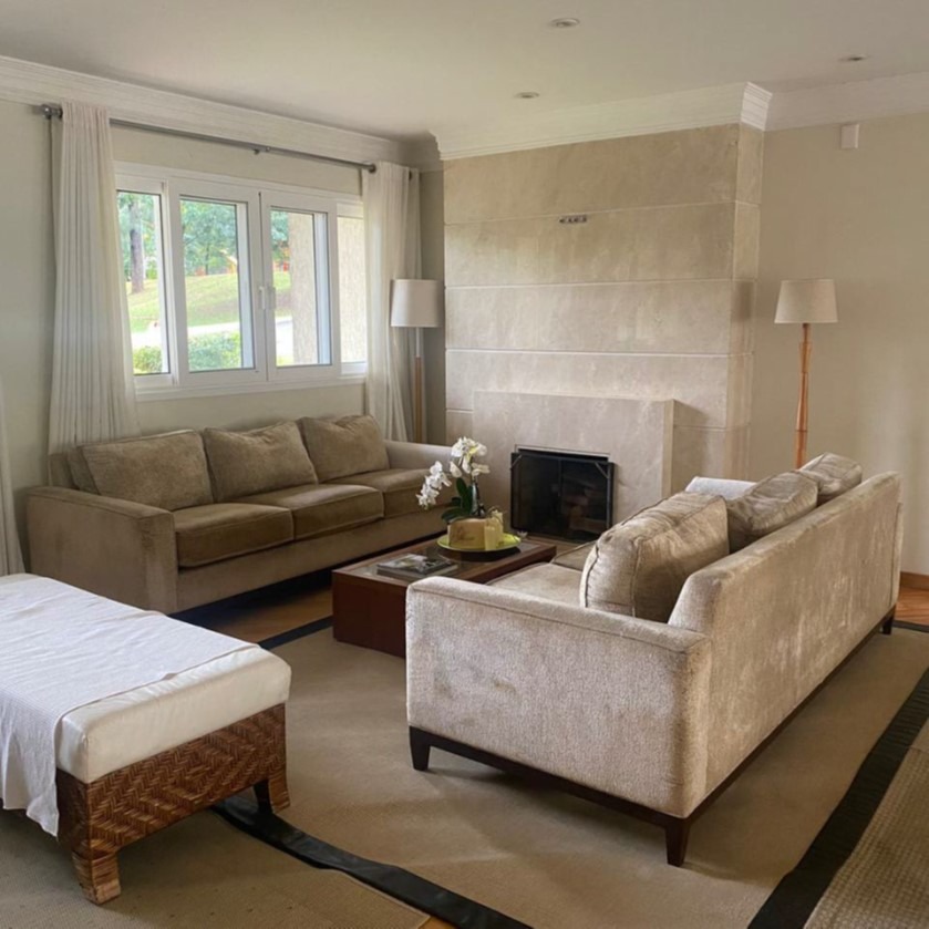 Casa à venda no Residencial 9, 550,4 m² – Alphaville, Santana de Parnaíba – Cód. 75313357 — imagem 4