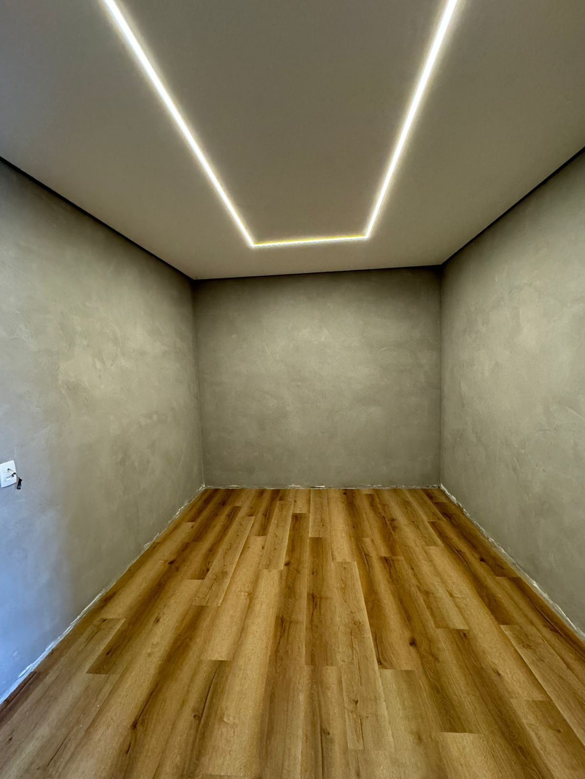 Casa à venda no Tamboré 11, 597 m² – Tamboré, Santana de Parnaíba – Cód. 69315210 — imagem 16