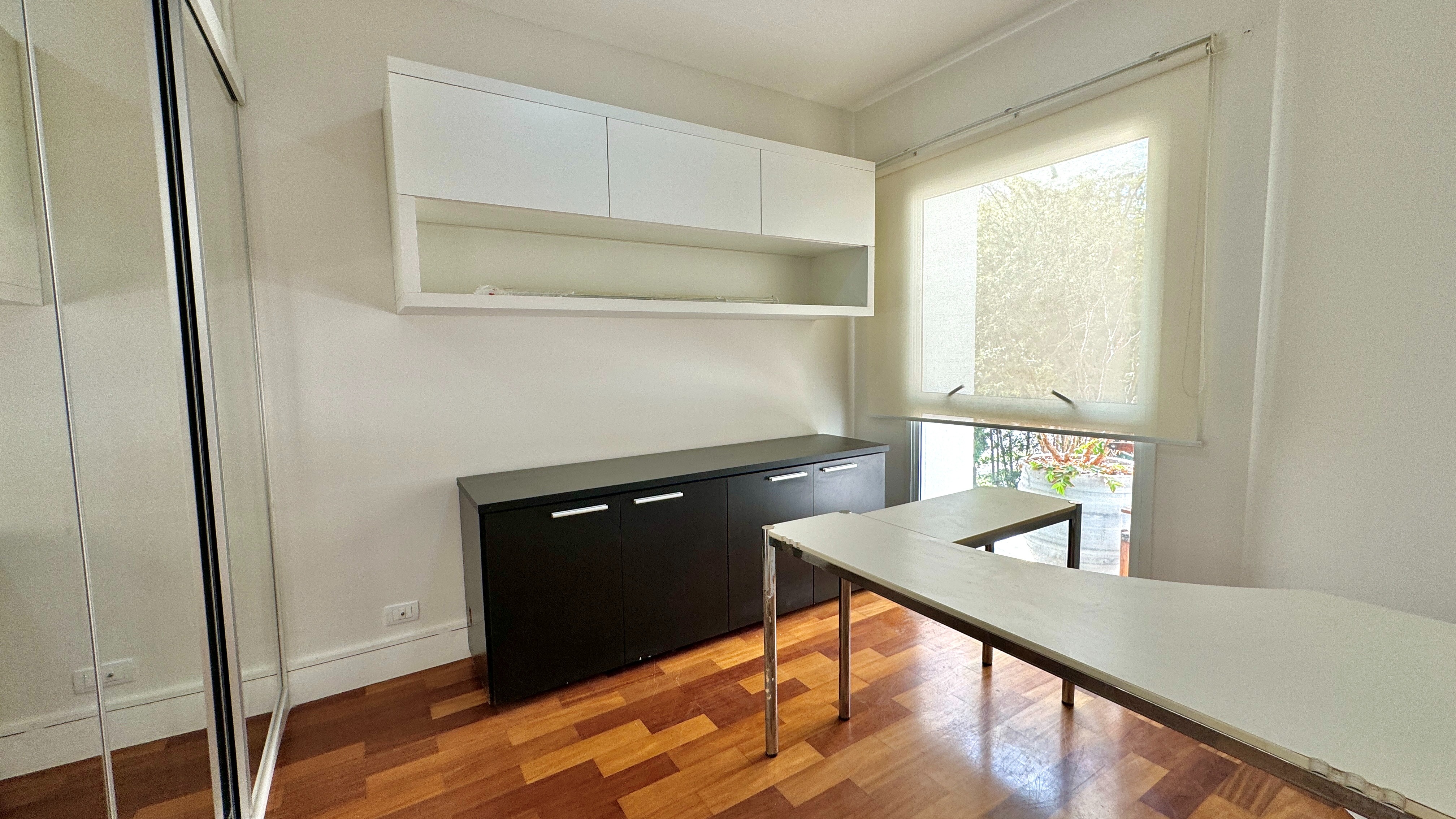 Casa à venda no Tamboré 5, 330 m² – Tamboré, Santana de Parnaíba – Cód. 75295568 — imagem 4