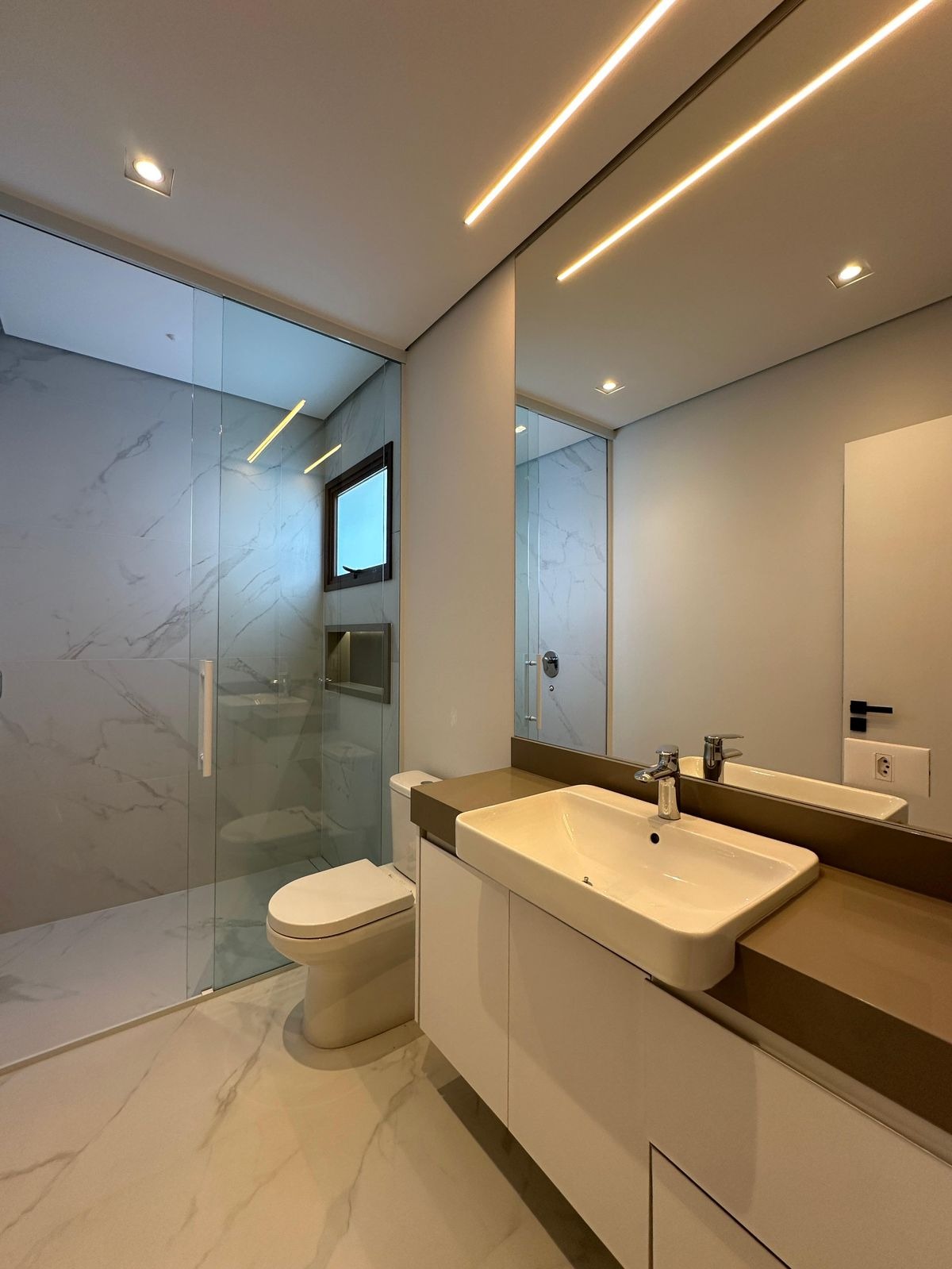 Casa à venda no Residencial 1, 700 m² – Alphaville Residencial Um, Barueri – Cód. 75606566 — imagem 21