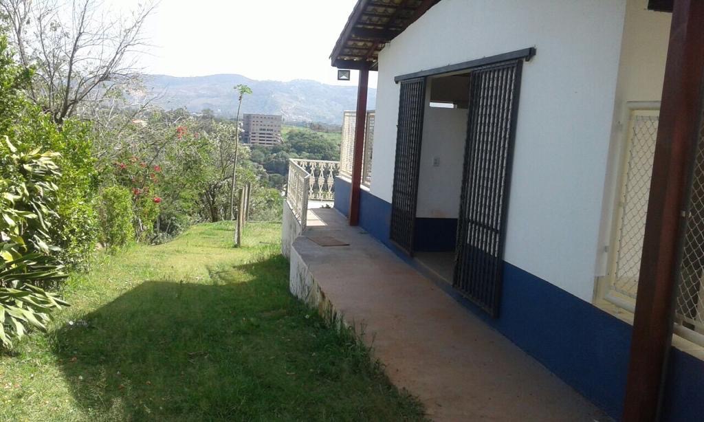 Terreno à venda no Vila Velha, 13.000 m² – Vila Velha, Santana de Parnaíba – Cód. 75264553 — imagem 10