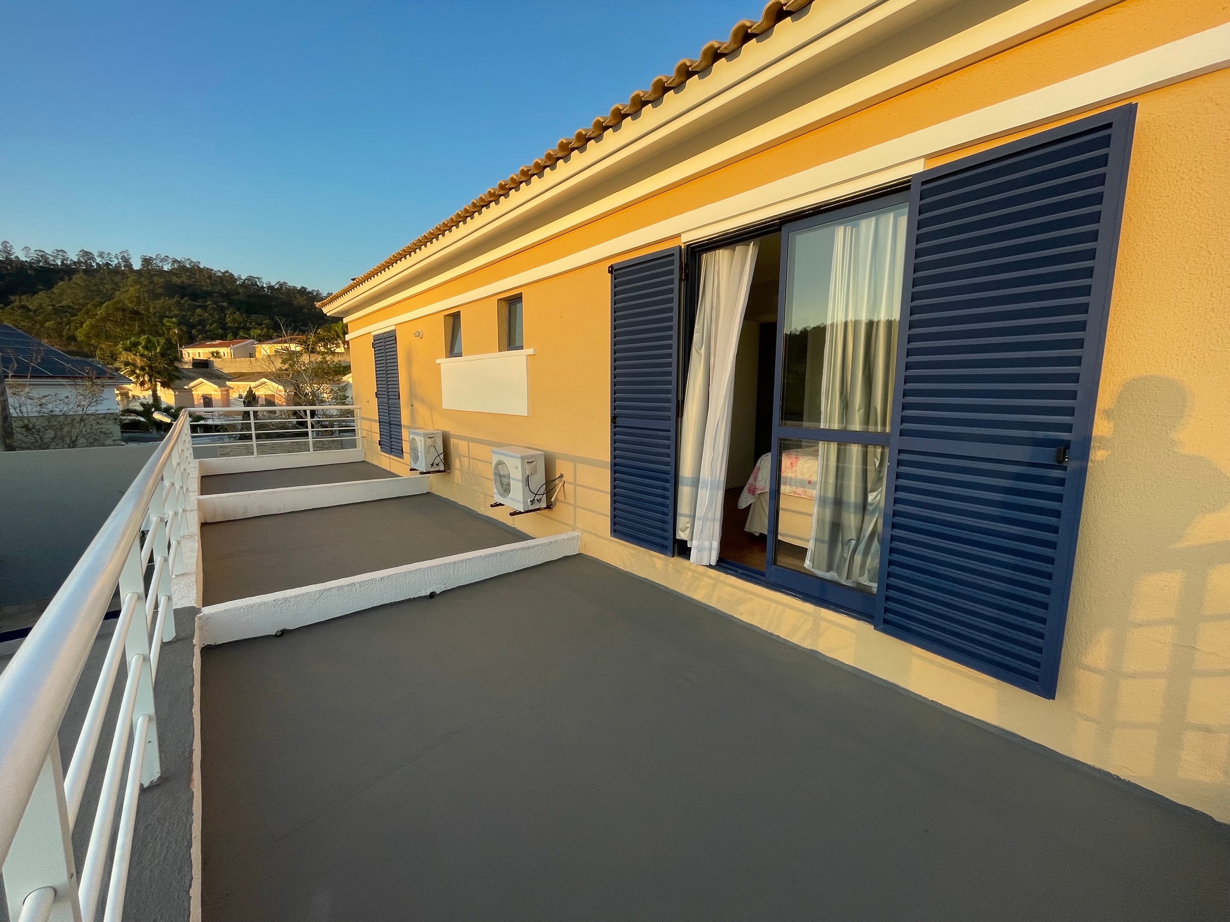 Casa à venda no Tamboré 6, 340 m² – Tamboré, Santana de Parnaíba – Cód. 75605708 — imagem 9