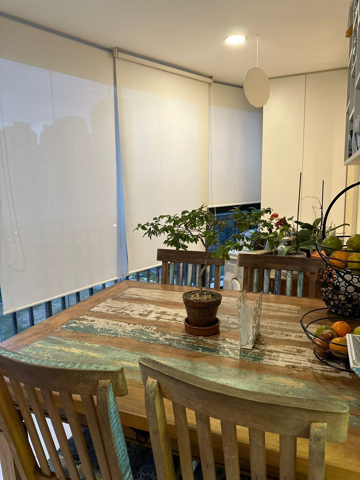 Apartamento para venda ou locação no Bellagio, 96 m² – Alphaville Empresarial, Barueri – Cód. 75295073 — imagem 7